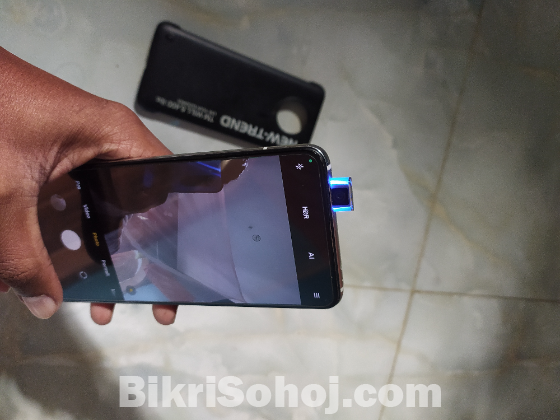 Poco F2 Pro (6-128)